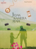 Jejak kamera ayah