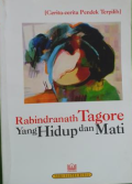 Yang Hidup dan Mati