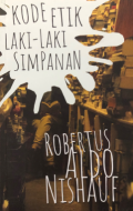 Kode etik laki-laki simpanan
