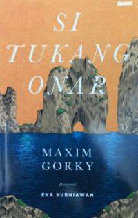 Image of Si tukang onar