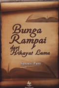 Bunga Rampai dari Hikayat Lama