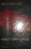 Maut dan cinta