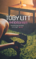 Exhibitionism