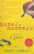 Honeymooners : a cautionary tale