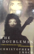 The doubleman
