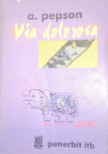 Via Dolorosa