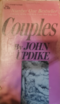 Couples