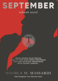 September : sebuah novel