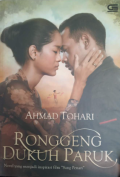 Ronggeng Dukuh Paruk