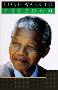 Long walk to freedom