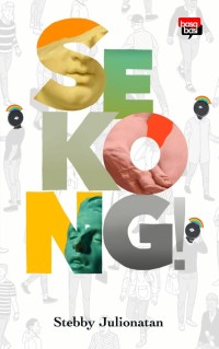Image of Sekong!