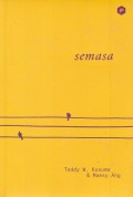 Semasa