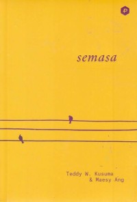 Image of Semasa