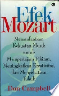 Family Fitness : Membahas Topik-Topik yang Penting Diketahui Seputar Membangun Keluarga Bugar dan Sehat