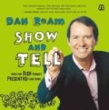 Show and tell: Siapa pun bisa membuat presentasi luar biasa