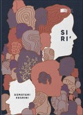 Siri'