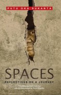 Spaces: Reflections on a Journey