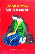 Sri Sumarah