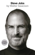 Steve jobs