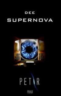 Image of Supernova: Petir