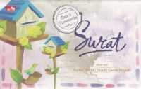 Image of Surat
