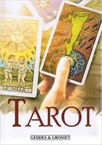 Tarot