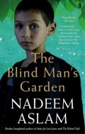 The Blind Man's Garden