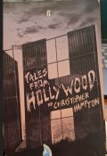 Tales from Hollywood