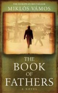 The Book of Fathers