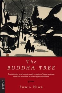 Image of The Buddha Tree