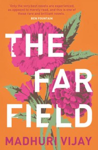 Image of The Far Field