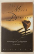 The Moth Diaries