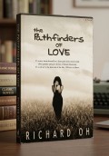 The Pathfinders of Love