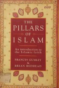 The Pillars of Islam: An Introduction to the Islamic Faith