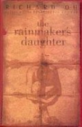 The Rainmaker’s Daughter