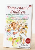 Totto-chan's Children
