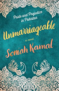 Image of Unmarriageable