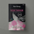 Vegetarian