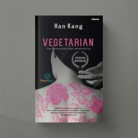 Image of Vegetarian