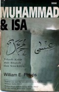 Muhammad & Isa: telaah kritis atas risalah dan sosoknya