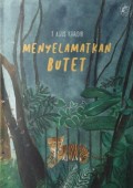 Menyelamatkan Butet