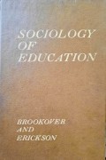 A sociology of education