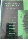 Women's studies