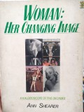 Woman : Her Changing Image