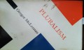 Pluralism