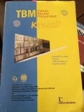 TBM Taman Bacaan Masyarakat
