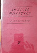 Sexual politics