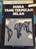 Dunia yang terpecah-belah