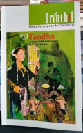 Tandha : Jungkir Balik Kekuasaan Laki-Laki Madura