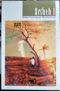 Perempuan Di Atas Lumpur